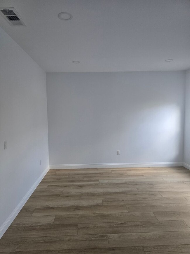 Photo - Brand New 3-Bed, 2-Bath ADU in Prime Westm...