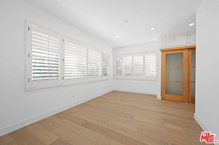 Photo - 435 Dalehurst Ave