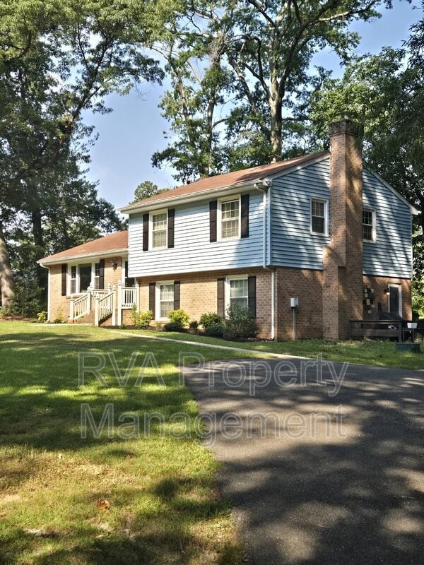 Photo - 1204 Hatteras Rd