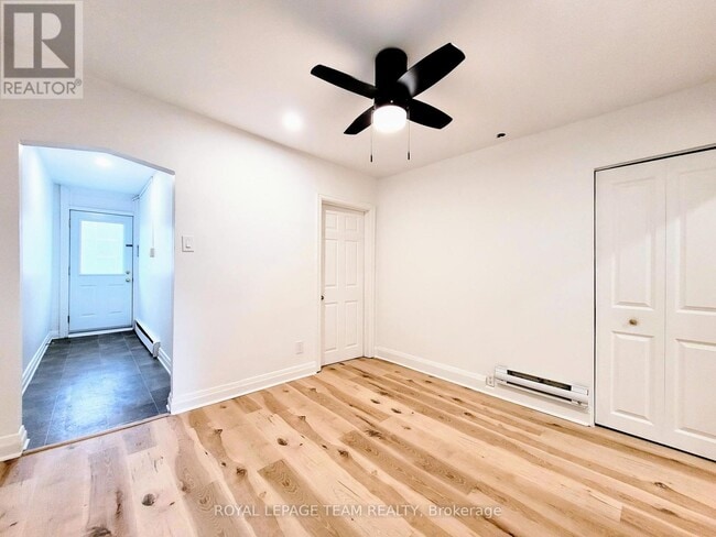 Photo - 147 St Andrew St