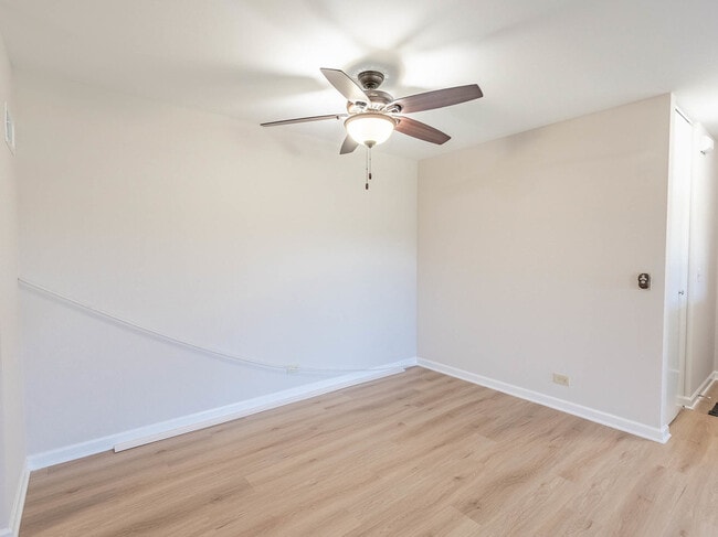 Photo - 530 Shorely Dr Unidad 104