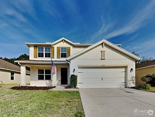Building Photo - 13777 Covey Run Pl Rental