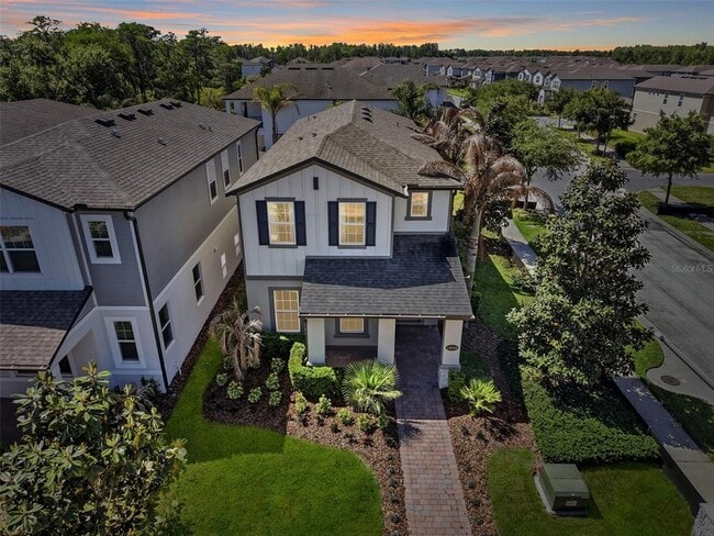 Photo - 16029 Tollington Alley