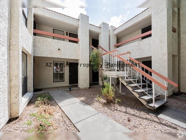 Building Photo - 3119 W Cochise Dr Unit 139 Rental