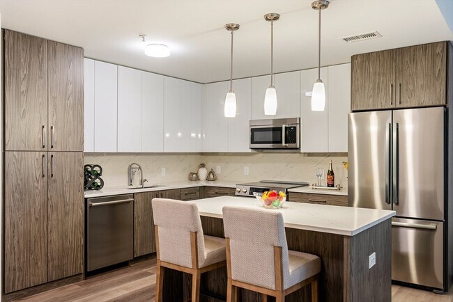 Photo - 771 Harrison Ave Unit 304