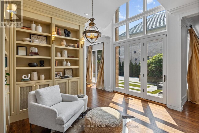 Photo - 103 Dunloe Rd