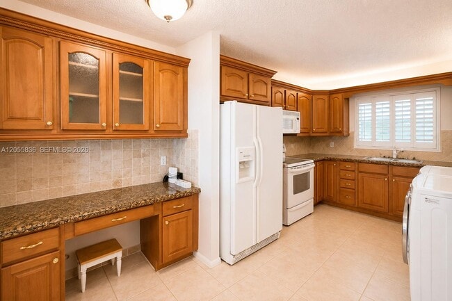Photo - 401 Briny Ave Unit 605