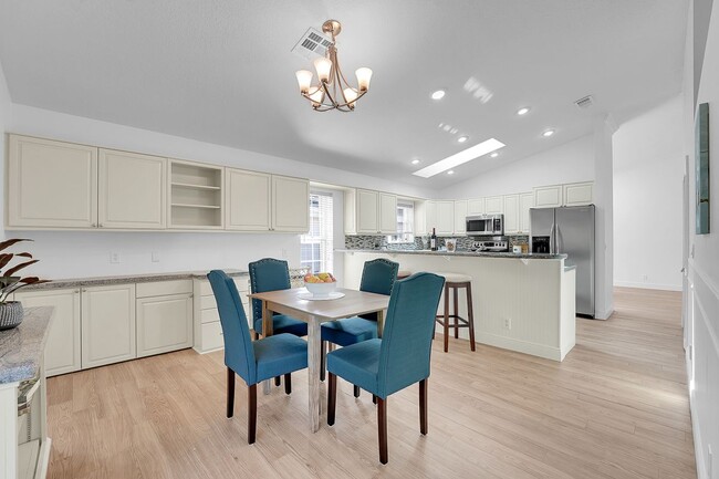 Photo - 7305 Marsh Terrace