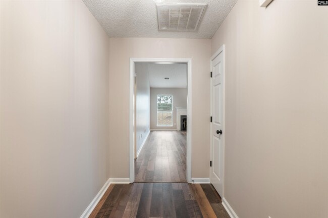 Photo - 313 Rolling Knoll Dr