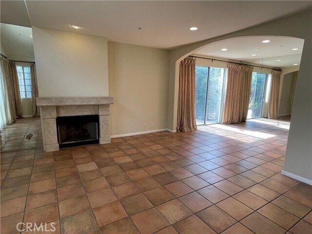 Photo - 2684 Pala Mesa Ct