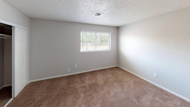 Photo - 1.0 bedroom in Tulsa Oklahoma 74137 Unit 625