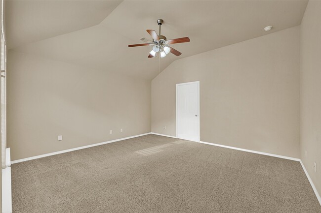 Photo - 12914 Pecan Shores Dr