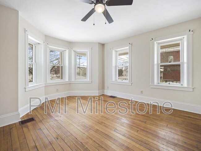 Photo - 1001 Pope Ave