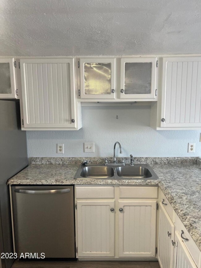 8220 W Monaco Blvd Unit 2