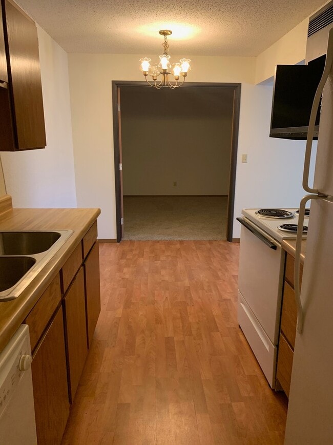 Photo - Westchester LLC