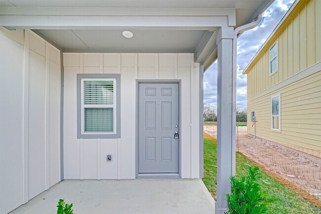 Photo - 16131 Kingfield Haven Dr