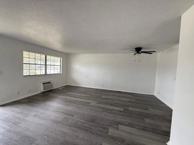 Photo - 341 Silver Beach Rd