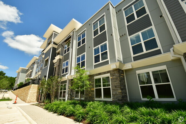 Building Photo - Pathways at Goodrich Place Rental