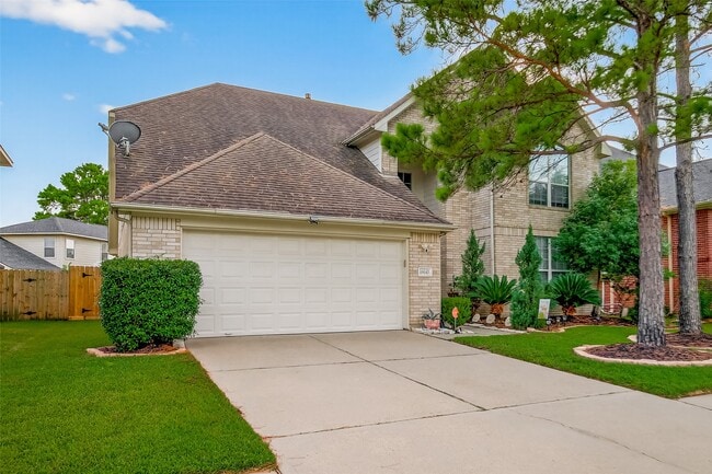 Photo - 19343 Dickson Park Dr