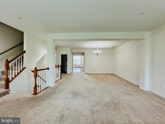 Photo - 7396 Brunson Cir