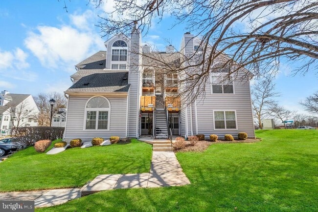 Photo - 14006 Vista Dr Unidad 7