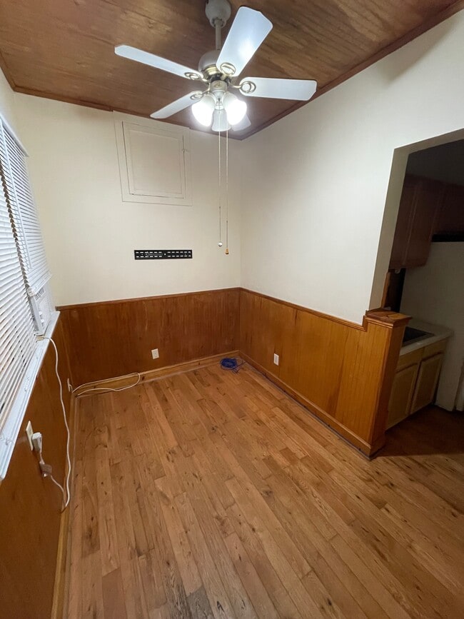 Photo - 2136 Park St Unit 2136