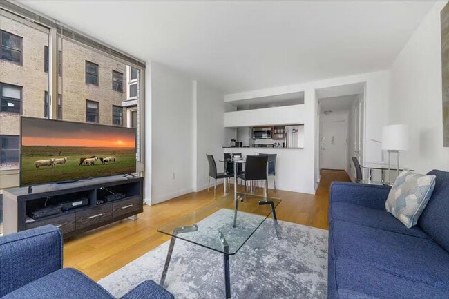 254 W 54th St Unit SI ID1060697P