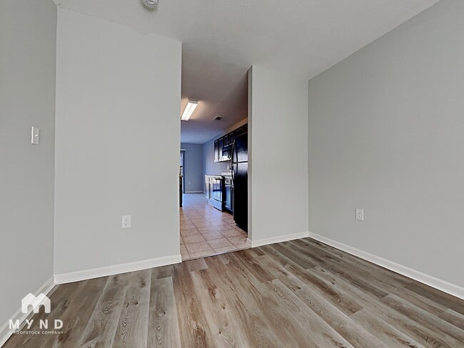 Photo - 3204 Victoria Brook Ln