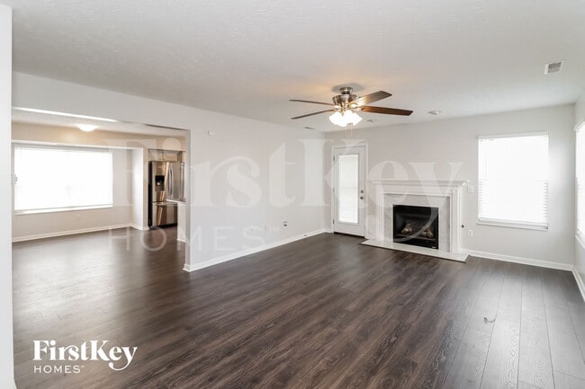 Photo - 5973 Marsh Cir