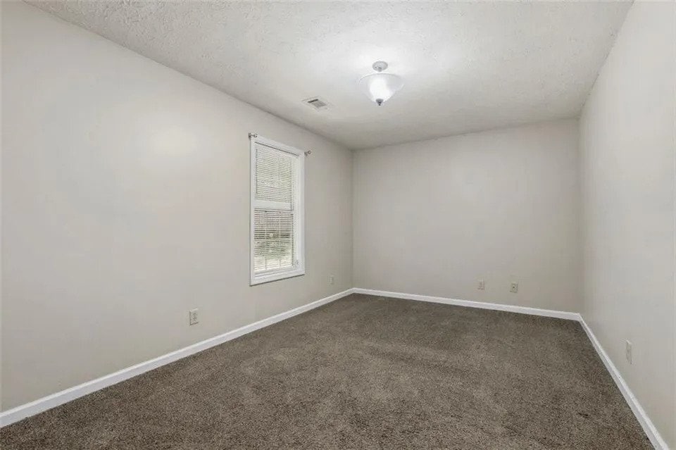 Photo - 3968 Brantley Dr