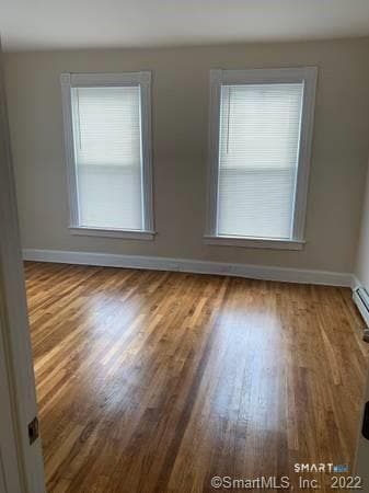 Photo - 211 W Thames St Unit 1