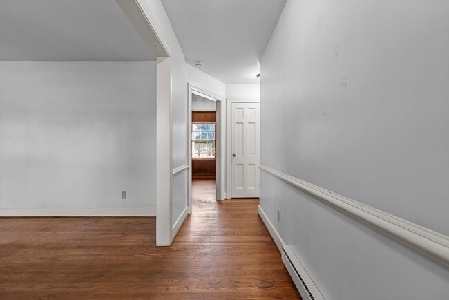 Photo - 3225 Weiss Ln