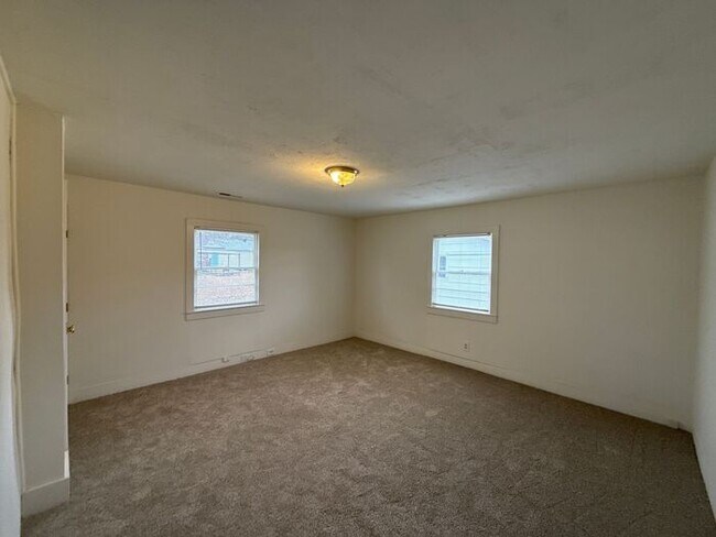 Photo - T.R. Lawing Realty Property