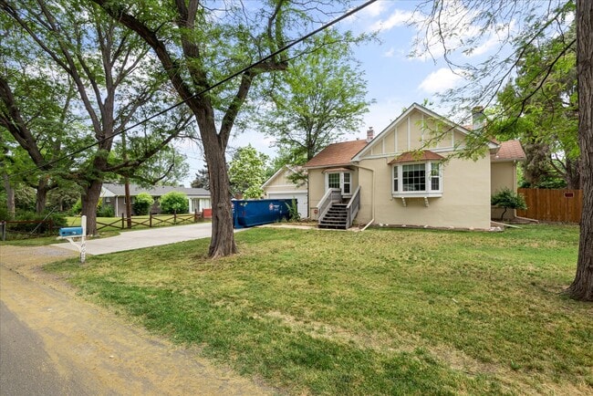 Photo - 7196 W 4th Ave