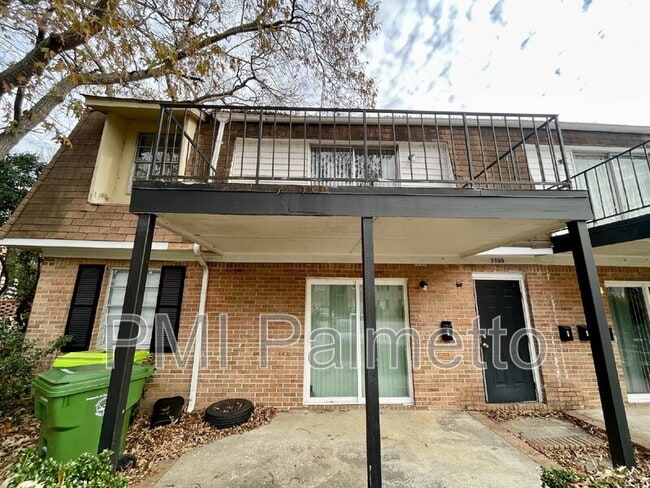 Photo - 1900 Tall Pines Cir Unit 2