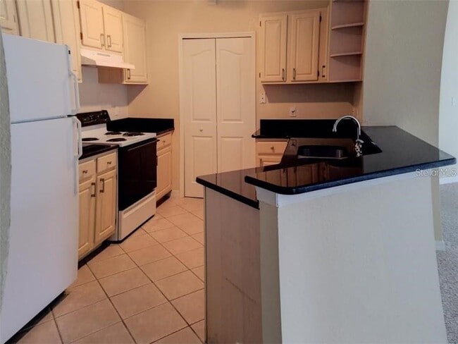 Photo - 1100 Lake Shadow Cir Unit 2107