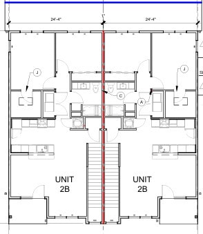 Photo - Willow Creek Villas