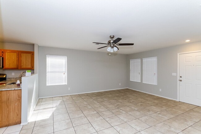 Photo - 1024 Sky Forest Dr