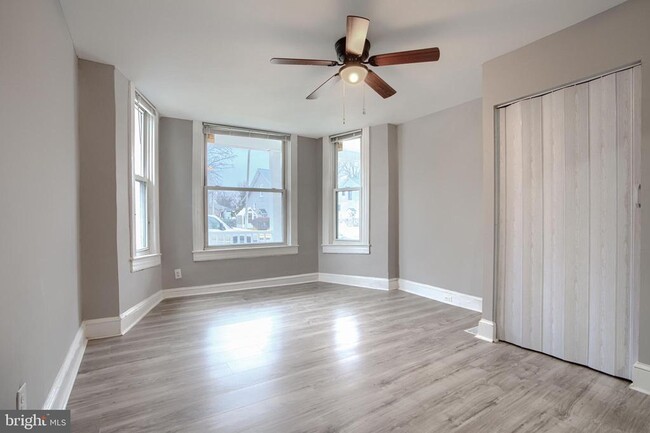 Photo - 3807 Fleetwood Ave Unit 1