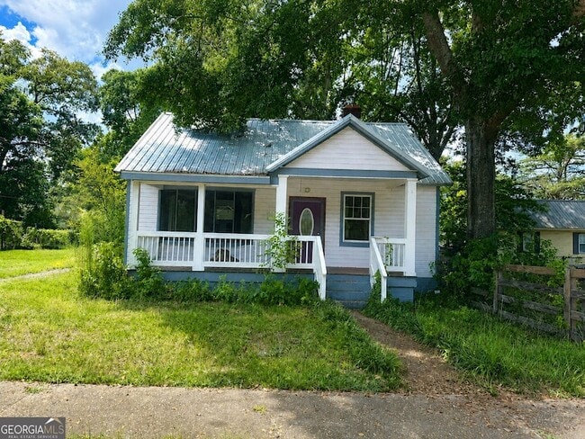 Building Photo - 502 Lawrence St
