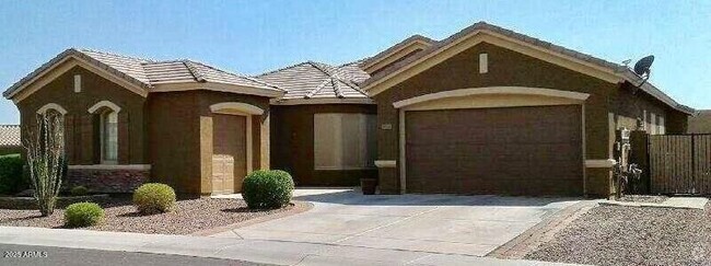 Building Photo - 38540 N Vista Hills Ct Rental