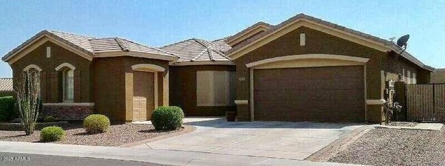 Photo - 38540 N Vista Hills Ct Casa