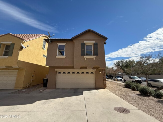 Photo - 4157 E Jasper Dr