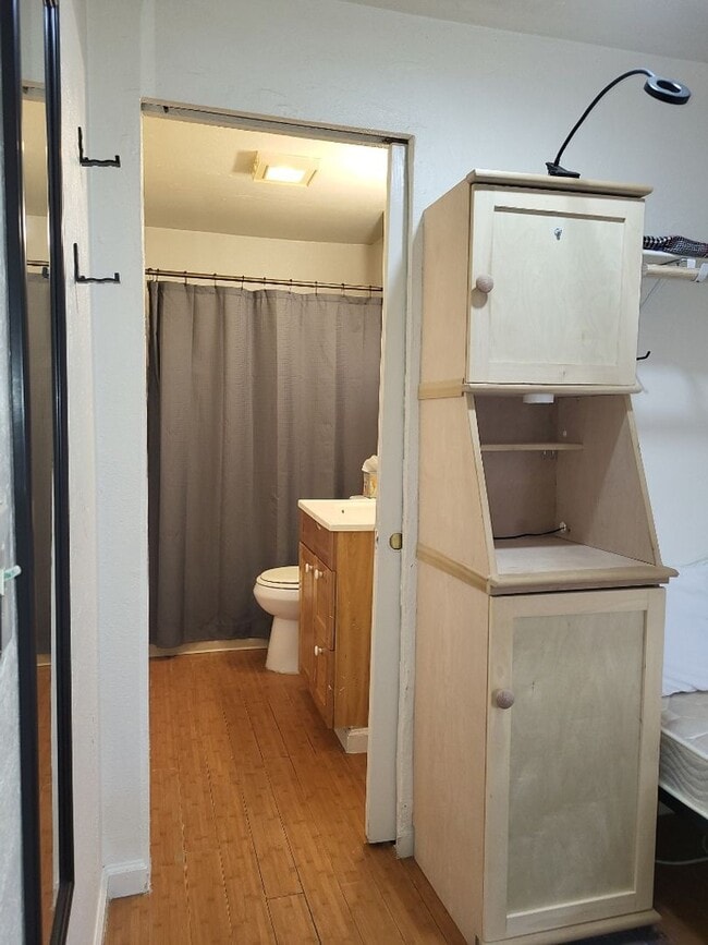 Photo - 747 Willow St Unit 747 Willow Street #6