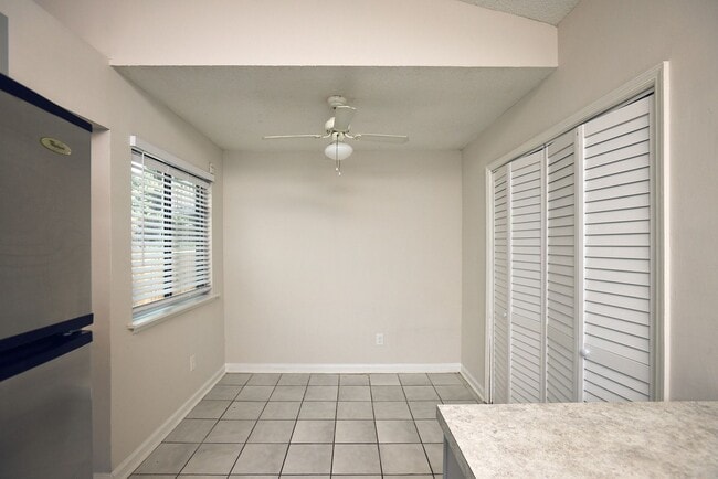 Photo - Stylish 3-Bedroom Home with Bonus Space an...