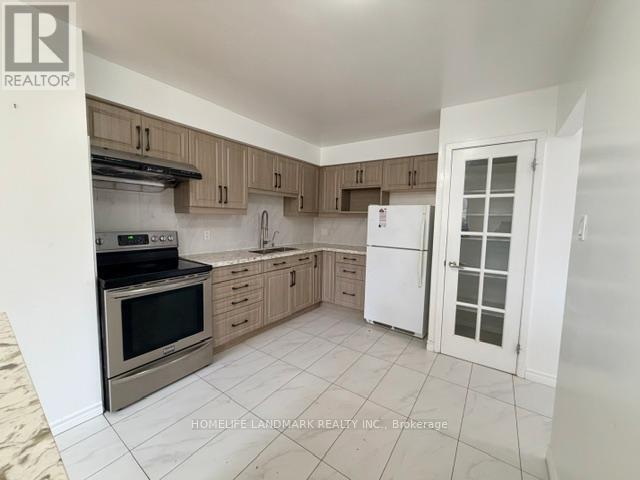 Photo - 341 Military Trail