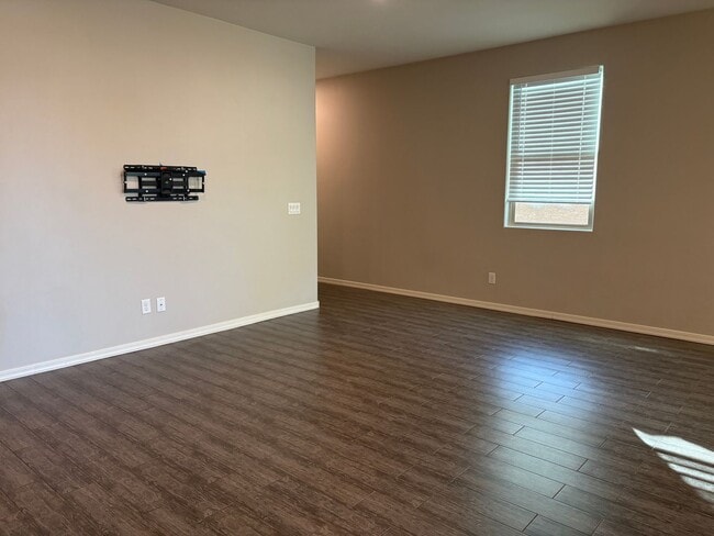 Photo - Northwest Beauty