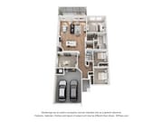 Reserve at Hillview_Maple R.jpg