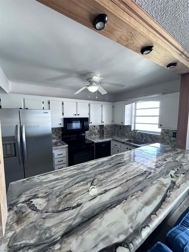 Photo - 137 Golden Isles Dr Unit 1110