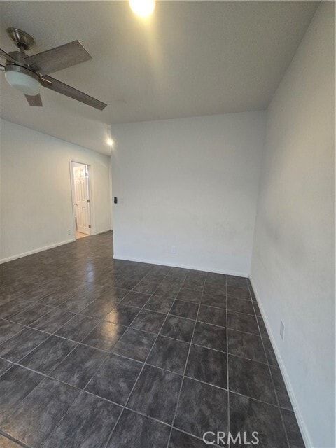 Photo - 4428 Stansbury Ave